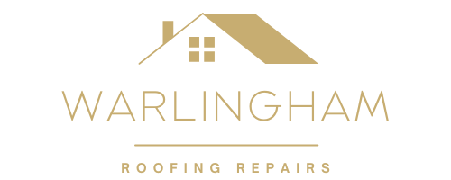 Warlingham Roofing Repairs